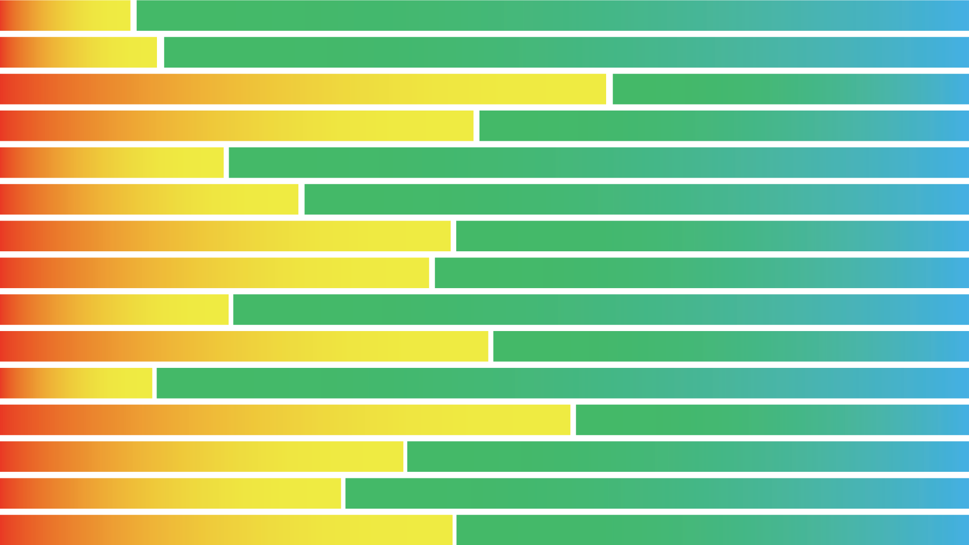 Excel vs. Pricing Software for Retail