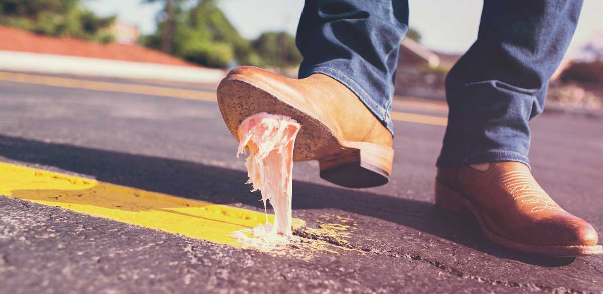 5 Pricing Expert Decision Failures