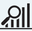 data collecting from any target websites
