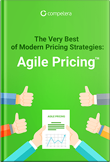 В этой книге описана современная методология ценообразования, которая дает интернет-магазину достигать поставленные цели по продукту, категории или бренду.