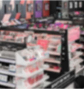 Кейс Sephora