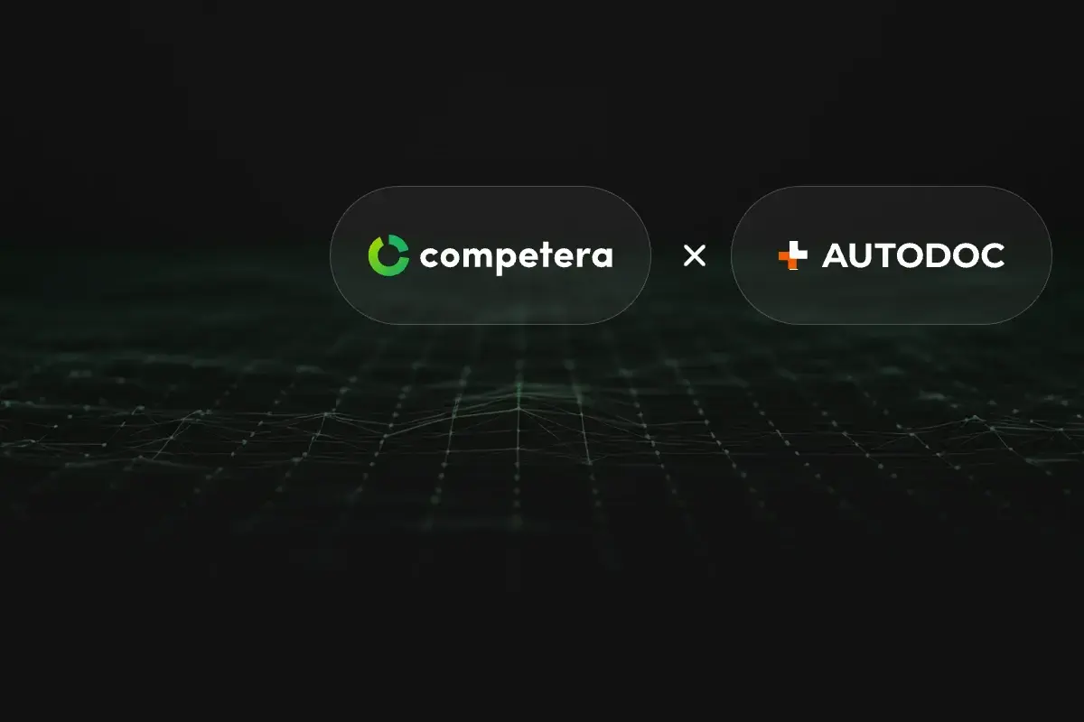 autodoc-new-client