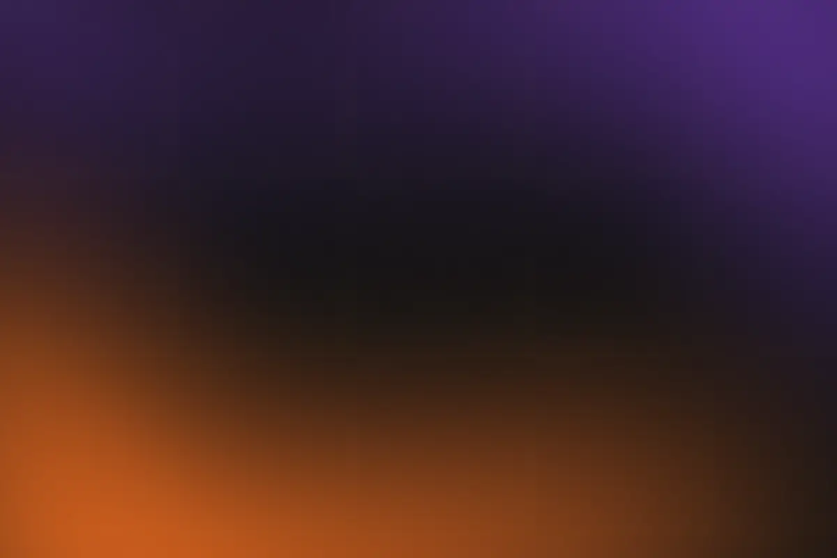 blog_cover_image1