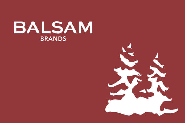 Узнайте, как Competera помогла Balsam Brands увеличить валовую прибыль на 3,4%