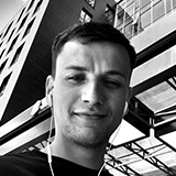 Александр Марченко
